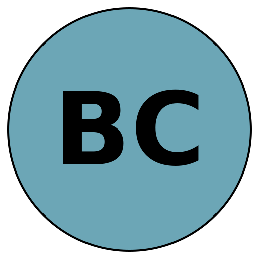 BloomConsistent